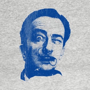 DALI T-Shirt